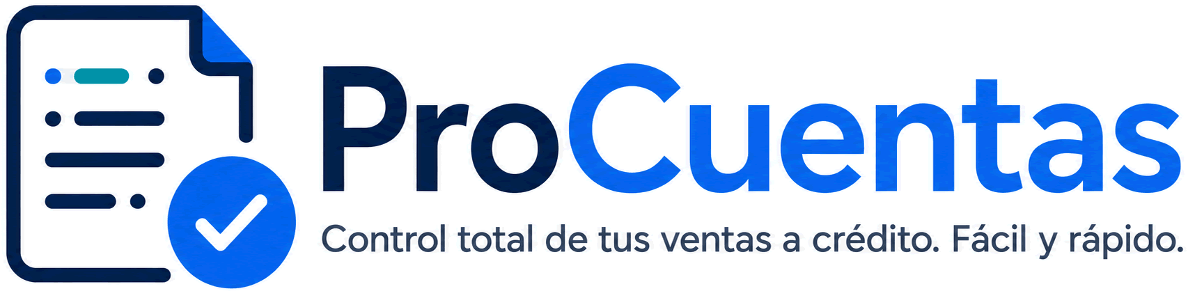 ProCuentas